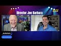 This Week On Rock The Stage Show: What Did I learn from other directors?