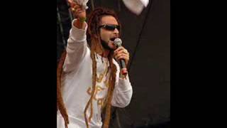 Alborosie - Are you ready chords