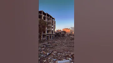 قصفوكي قتلوكي اشتراك تصاميم فلسطين حرة غزة 