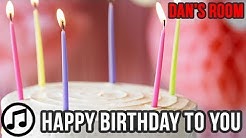 Belajar Bahasa Jepang Lewat Lagu: Happy Birthday to You You by Yui  - Durasi: 5:30. 