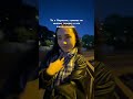 #рекомендации #норвегия #travel #казахстан