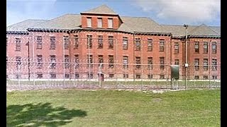 MCI in Fishkill correctional facility update