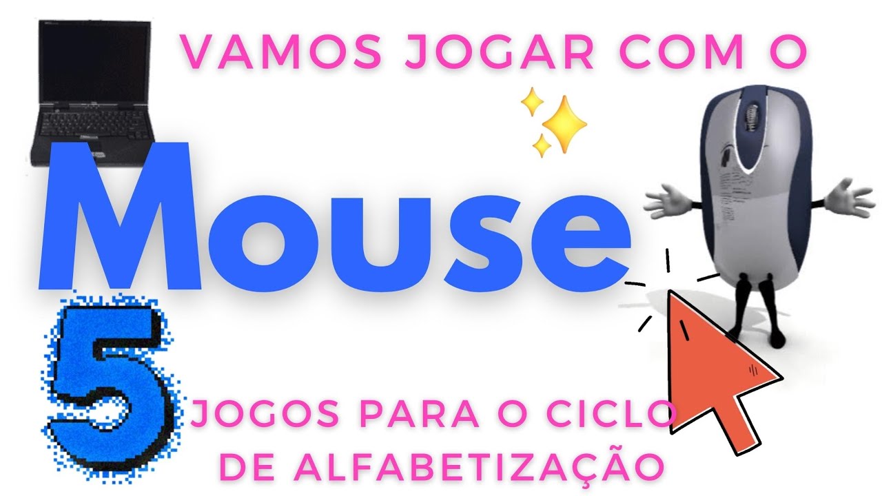 Jogos de Quebra Cabeça - Jogos Online Grátis - Jogos123