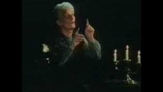 Bettkanntengeschichten - der Kulthit