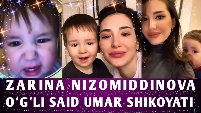 Yalangoch va mazali dumba Etti porno aktrisa