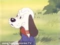 Abc network  pound puppies  the fairy dogmother complete broadcast 10181986 