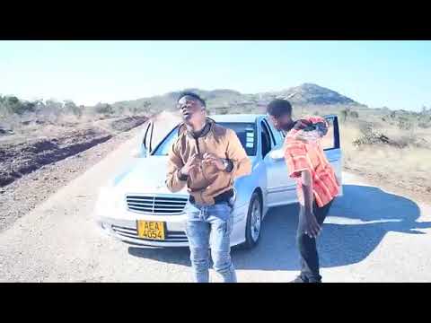 garry-wapunza-feat-vicky-official-music-video