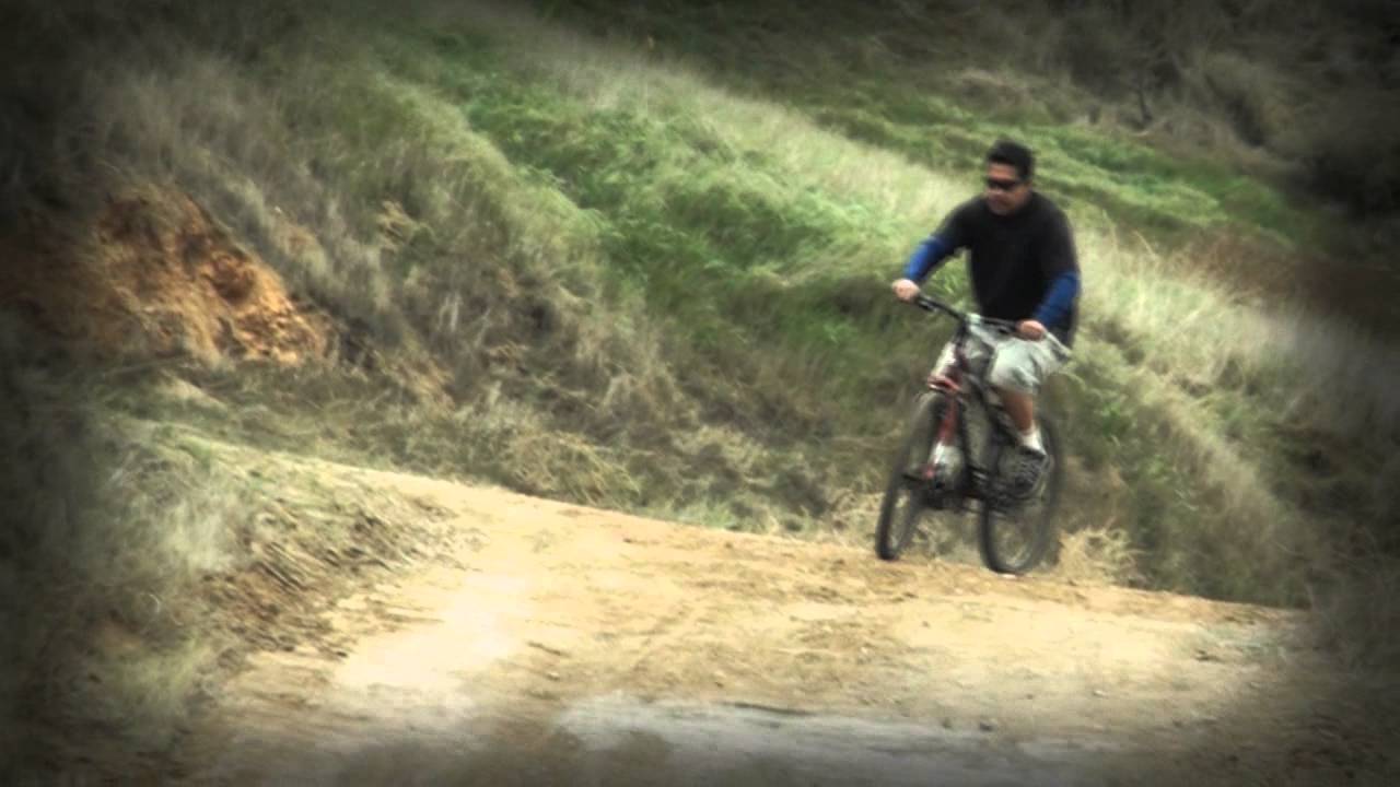 btt - YouTube