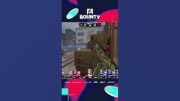 VAC FOR XERTION?! 😳