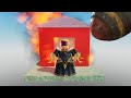 House battle royal...?
