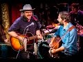 The 85 South Show Live At The Casino! - YouTube