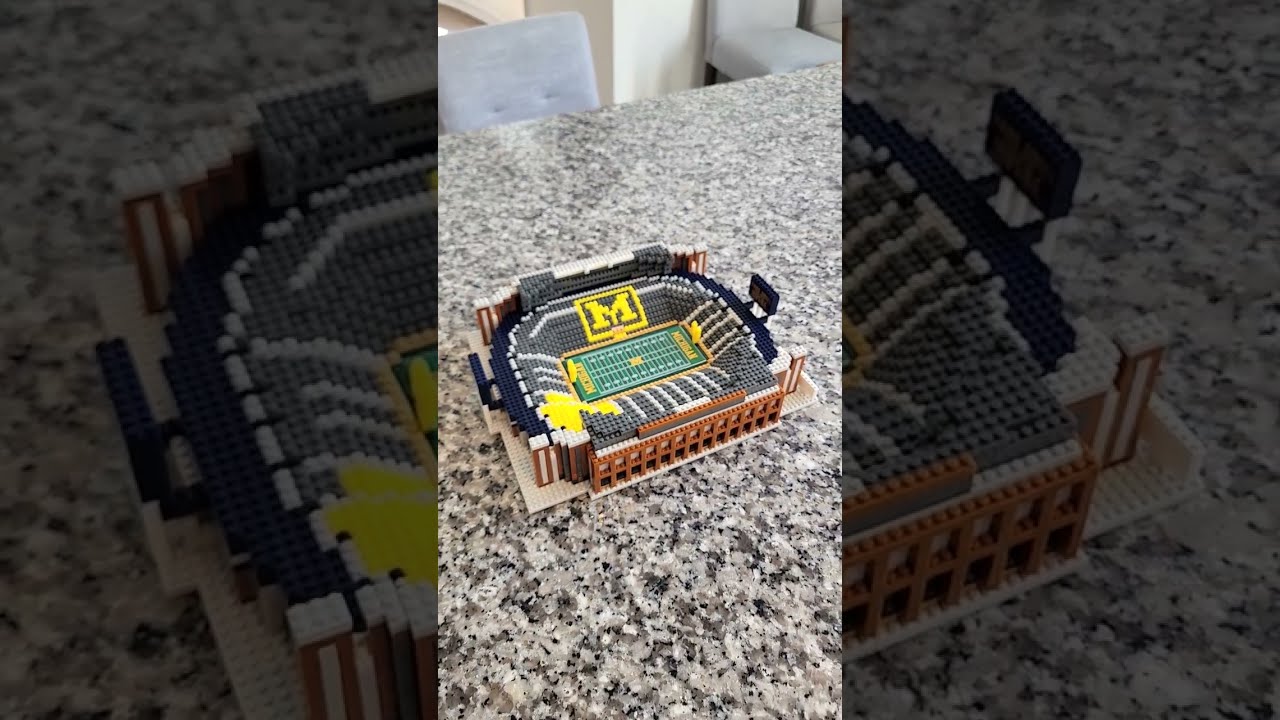 COMPLETED