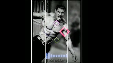 Manya surve dialogue whatsApp status || Shootout at wadala movie dialogue status|| Dj remix status