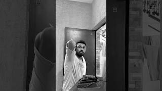 Wife Khatron Ke Khiladi