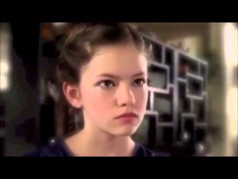 twilight crossbreed full movie