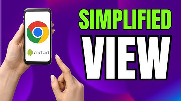 How to Enable Google Chrome