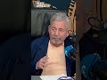 James Dolan blames the Mayor for MSG Watch Party restrictions
