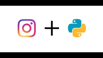 Download Instagram Profile picture using python | Download Instagram Display picture(DP)using python
