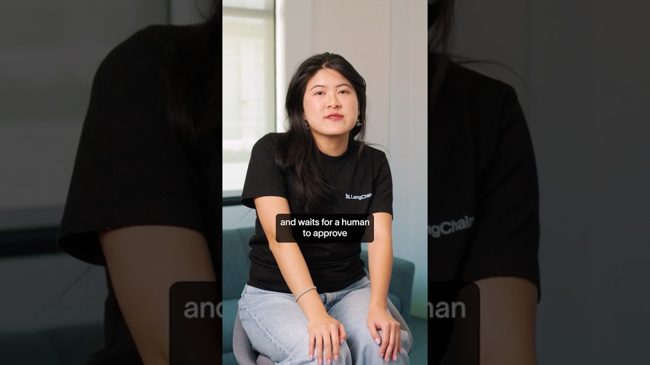 What Is Human in the Loop?