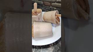 HELADOS DE GALLETAS