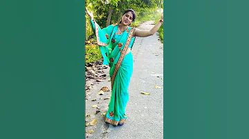 Avatar Akele Nahin Lage Mora Manva Music Bollywood Song Bolleywoodsong S Love Indianpop 