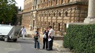 MVI_0182.AVI