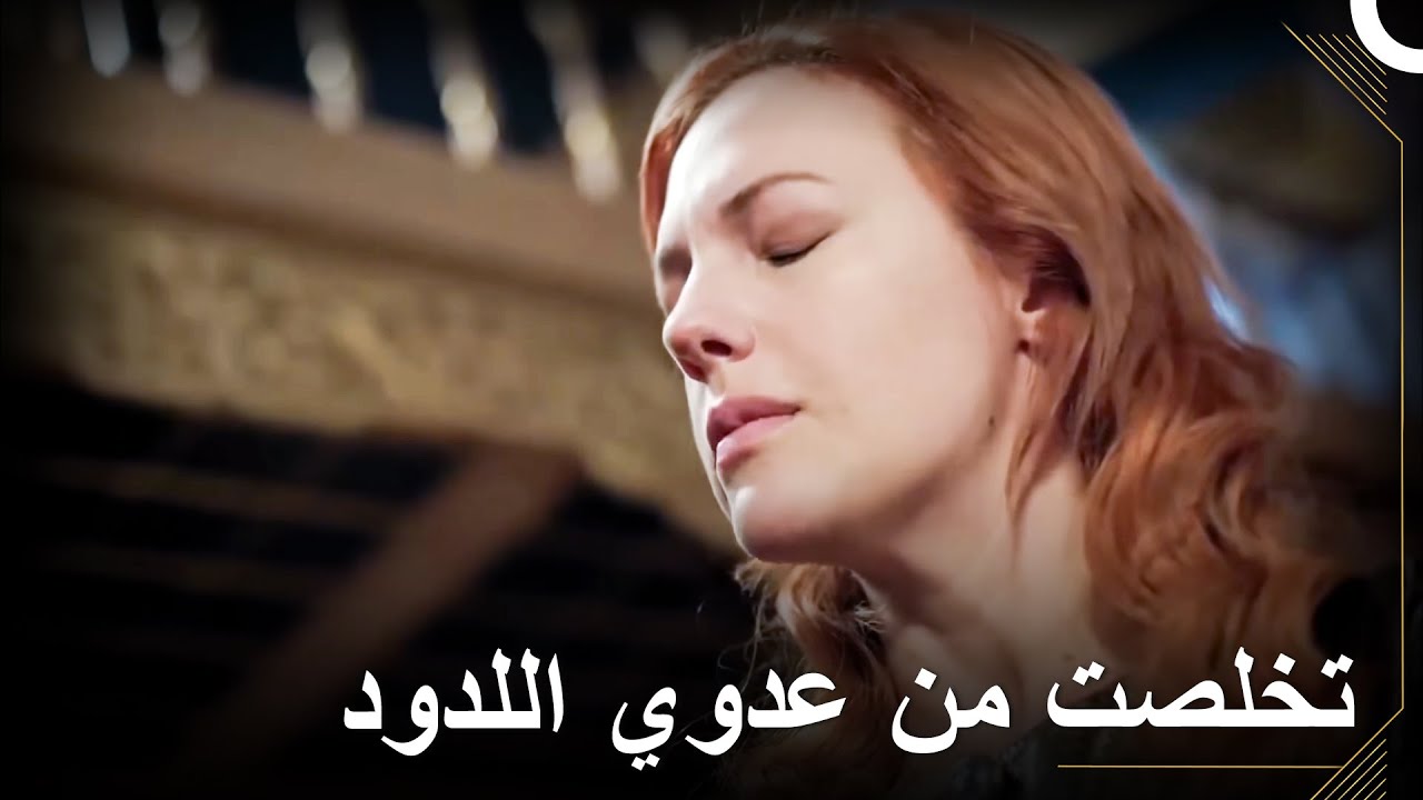 يوم وفاة بارغالي، هو يوم ولادتي من جديد