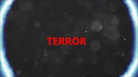 Terror