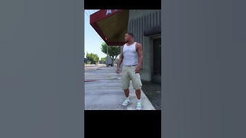 Fix Script Hook V Critical Error in GTA 5