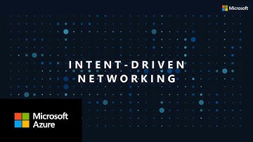 Network ATC | Azure Stack HCI technical roadmap