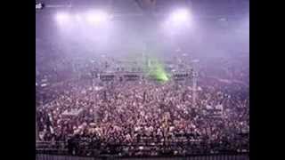 Abel Ramos - La Cubierta De Leganés : Techno House Festival (2000). Abel Ramos - La Cubierta De Leganés : Techno House Festival (2000).