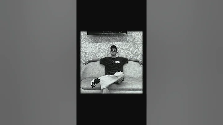 🤪 #youtube #cherkala #rb #rb14 #fashion #kasaragod #outfit #fashiontrends #shortvideo #shorts #ksd