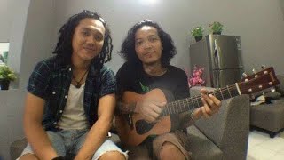 dhyo haw ft marbox