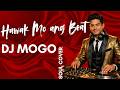 Hawak Mo Ang Beat (Soul Cover) | Smooth OPM Groove