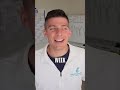 Sell More: Get Offers Out #shorts