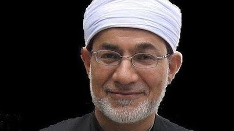 سورة الفاتحة بصوت الشيخ أحمد عيسى المعصراوي برواية رويس عن يعقوب الحضرمي