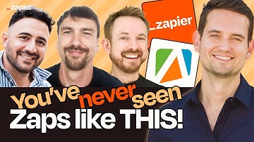 Eenvoudige AI met Apify: agents, workflows en webscraping