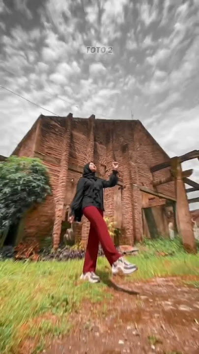 KENAPA HP HARUS DI BALIK KETIKA FOTO? #nasionp