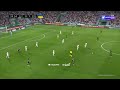 المعلق يوسف سيف زرقله المعلق يوسف سيف زرقله
