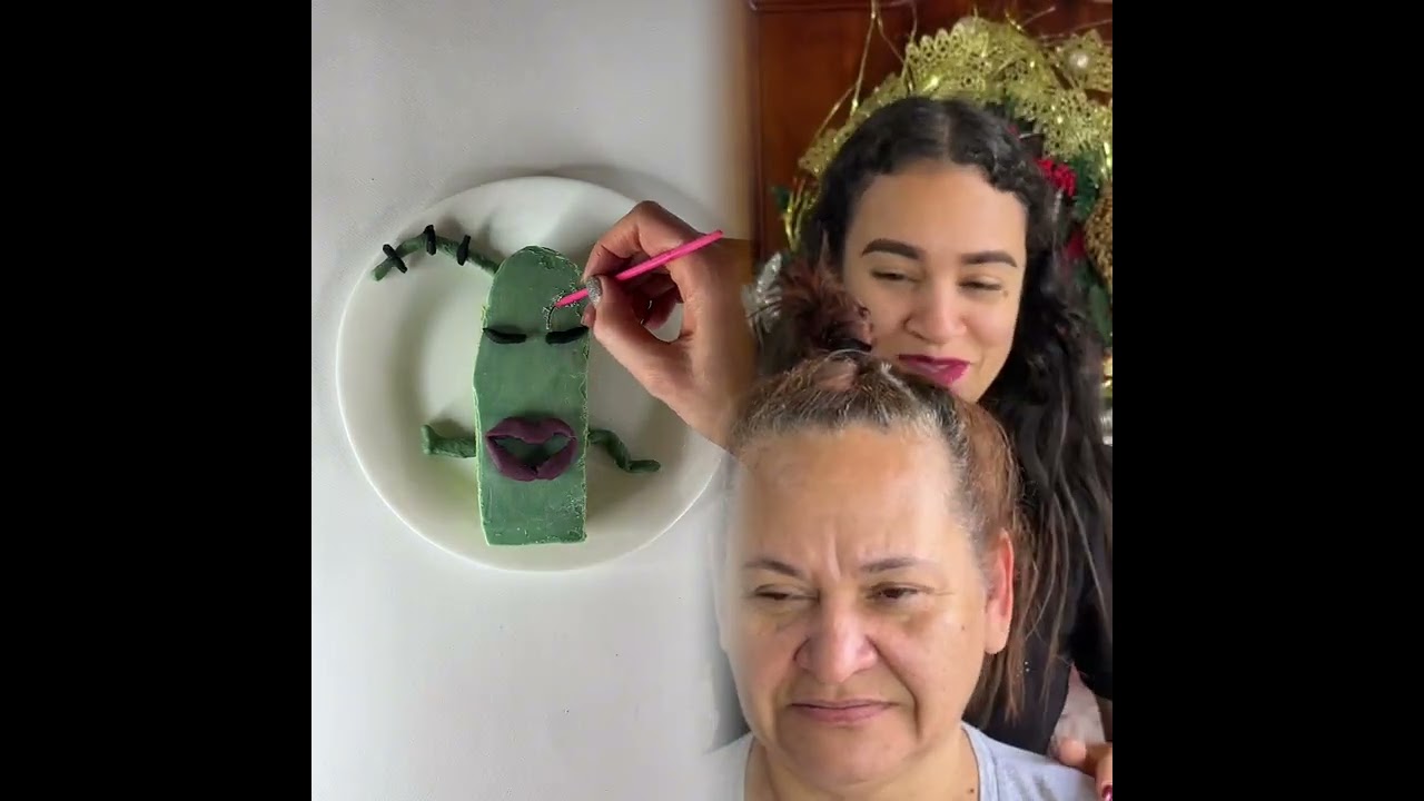 Thank you for watching my work. If you like it, please subscribe. May God bless you.