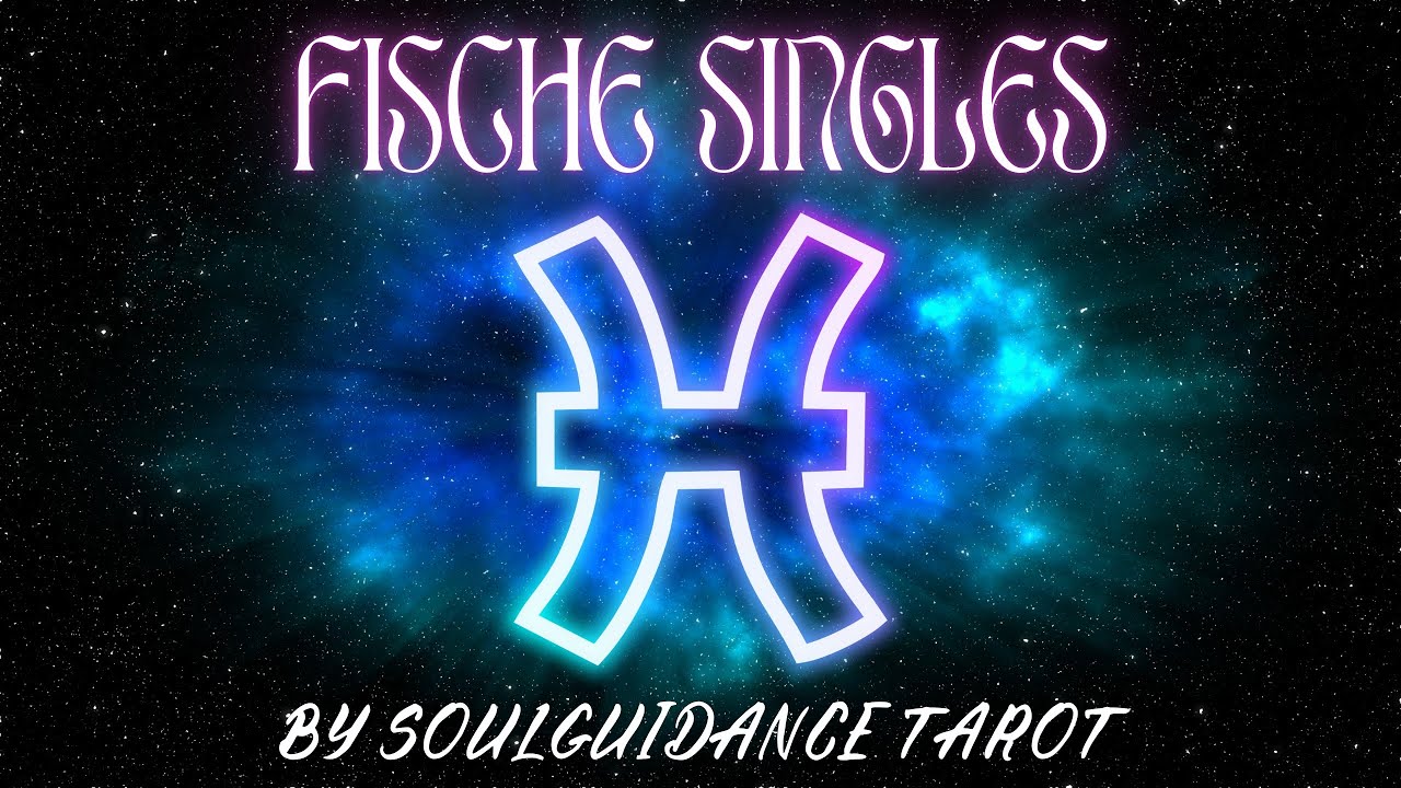 Fische ♓️ OMG 😱 Karmisches Juwel unter den 4 Königen ❤️ Riesen Chance in der Liebe 🧡 Karma auflösen!