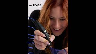 Unleash Your Creativity With The New 3Doodler PRO