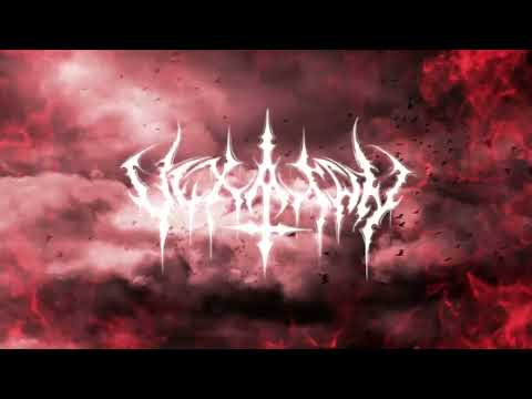 VEXATAN - Demonic Legions  - (Official Music Video)