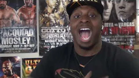 Motivation!!! - Brodrick Walker (Official Music Vi...