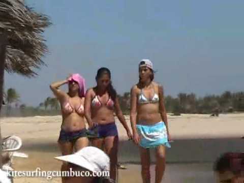 www.kitesurfingcumbuco.com