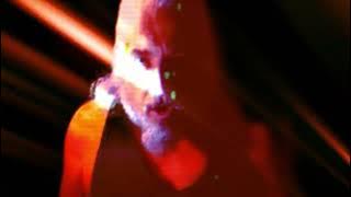 Biegnę...dogonić swój Wkurw   @Pawel1600   muzyka...LUCKY CHOPS z prześcia podziemnego