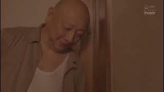 Japanese Movie Ep 29 [wCVToU83GrE] 00-08-16