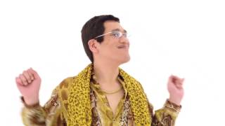 PPAP - Instrumental (Official)