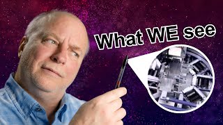 How Headphone engineers dissect products