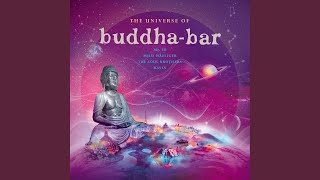 Temple Gateways (Dj Taz Rashid Yoga Mix)